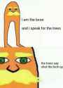 Furry+induced+cringe+aside+i+was+still+mildly+amused+_edb299d98876de6d71fa1067b9feb6f4.jpg