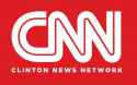 Clinton-News-Network.jpg