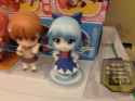 2015-01-30_Cirno,Misaka.jpg
