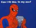 133621-memes-60s-spider-man-meme-30.png.jpg