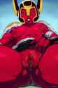 1196660_Ben_10_Ben_10_Omniverse_Looma_Red_Wind_sunibee.png