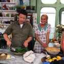 Lindsay cookin.jpg