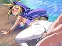 1895317 - Shantae Tsukiwani sky.jpg