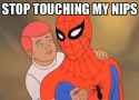 Spiderman-2.jpg