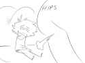bones.png