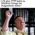 Dragonfeets sister.jpg