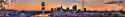 ss+(2016-10-15+at+10.28.30).jpg