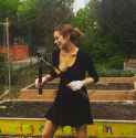 lohan gardening.png