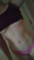 20160808_195045.jpg