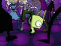 gir-rave.gif