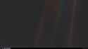 Capture.png