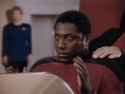 aaf93c2c-66bd-415c-8792-c5166a7e4251.gif