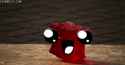 1476586594566.gif