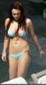 lindsay body.jpg