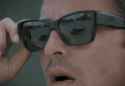 INFINITE_SUNGLASSES.gif