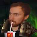 asmongold.png