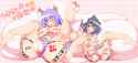 43290094_big_p1.png