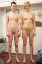 Genital Swap 4.jpg