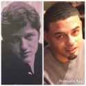danney williams.jpg