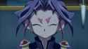 tumblr_o13b38kFQ01tgd8fxo1_500.gif