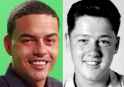 danney williams2.jpg