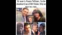 danney williams 3.jpg