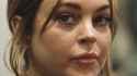 lilo3.jpg