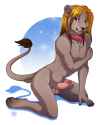 1425662038.grafton_etuix1.png