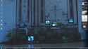 My desktop as of 2016 10 06.jpg
