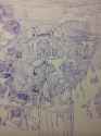 ^9A54060A8D0545CC75541CA6CF0800ABD2DED3C0DA636AC8B1^pimgpsh_fullsize_distr.jpg