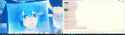 desktop.jpg