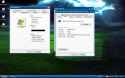Dell Latitude D620 with Windows Embedded Theme 1.png