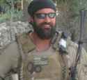 blackbeard.jpg