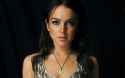 Beautiful-Lindsay-Lohan-Dark-Background-HD-Wallpapers.jpg