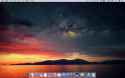 Screen Shot 2016-10-15 at 8.37.41 PM.jpg