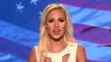 635938319278309990243389688_TomiLahren.jpg