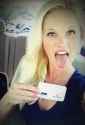Tomi-Lahren-tounge.jpg