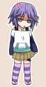9957774.gif