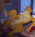 9776776767667.jpg
