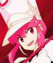 Nonon(2).gif