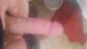 received_311431615894139.jpg