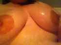 IMG953006.jpg