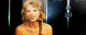 tumblr_m3xsqvfu371rn435g.gif