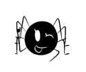 spodr.png