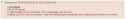 Threads [Gfur (I)].png