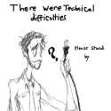 stand by.png