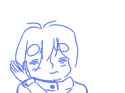 badhandbadhande.png