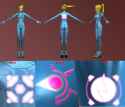 zero suit ref.jpg