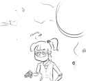 hannia.jpg