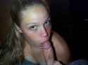 jenn613_122.jpg